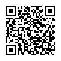 QR code zu den Gipfel Labauner Köpfl