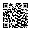 QR code zu den Gipfel  Keferspitz