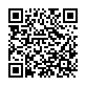 QR code zu den Gipfel  Weißenberg