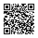 QR code zu den Gipfel  Trittkopf
