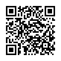 QR code zu den Gipfel  Fallenbacherspitze