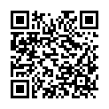 QR code zu den Gipfel  Tagewalder