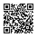 QR code zu den Gipfel  Braunicher
