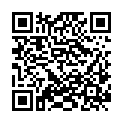 QR code zu den Gipfel Hocheck - Dosso Alto
