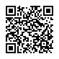 QR code zu den Gipfel  Hochgewand