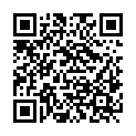 QR code zu den Gipfel  Gschlantenspitz