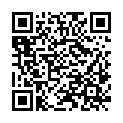 QR code zu den Gipfel  Großer Schafkopf