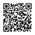 QR code zu den Gipfel  Ippeleskogel