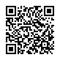 QR code zu den Gipfel  Saxerspitze