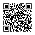 QR code zu den Gipfel  Pizzo Matto