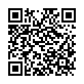 QR code zu den Gipfel  Hochgrintl