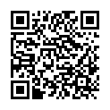 QR code zu den Gipfel  Rocholspitz