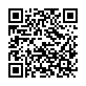 QR code zu den Gipfel Lorenzenspitz
