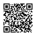 QR code zu den Gipfel  Ridnauner Schneespitz