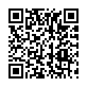 QR code zu den Gipfel  Hohentrog
