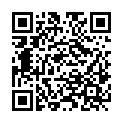 QR code zu den Gipfel Aussere Hocheck