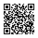 QR code zu den Gipfel  Winkeljochspitz