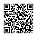 QR code zu den Gipfel  Piz Lat