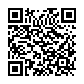 QR code zu den Gipfel  Speikkofel