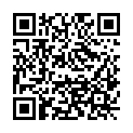QR code zu den Gipfel  Putzen