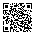 QR code zu den Gipfel  Gschleier
