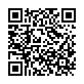 QR code zu den Gipfel  Flatschspitz