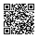 QR code zu den Gipfel  Zinnen