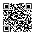 QR code zu den Gipfel  Cima di Campello