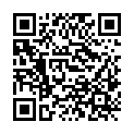 QR code zu den Gipfel  Cima Riacci