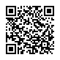QR code zu den Gipfel  Grawand