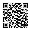 QR code zu den Gipfel Monte Nudo