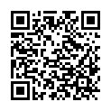 QR code zu den Gipfel  Tournelle