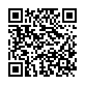 QR code zu den Gipfel  Hinterer Weisspitz
