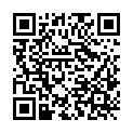 QR code zu den Gipfel  Gamsstetten