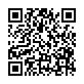QR code zu den Gipfel  Blauer Kofel