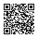 QR code zu den Gipfel  Filtuidenkopf