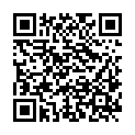 QR code zu den Gipfel  Vorderer Weisspitz