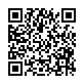 QR code zu den Gipfel  Pletzenspitz