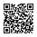 QR code zu den Gipfel  Cima Muralta