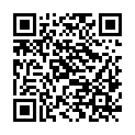 QR code zu den Gipfel  Corni della Torre