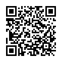 QR code zu den Gipfel  Stollen