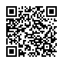 QR code zu den Gipfel  Schinberg