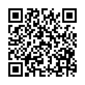 QR code zu den Gipfel Enzenauer Kopf
