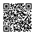 QR code zu den Gipfel  Hinterer Langspitz