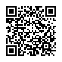 QR code zu den Gipfel  Torwand