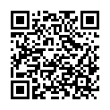 QR code zu den Gipfel  Drasbergspitz
