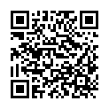 QR code zu den Gipfel  Cima Rovaia