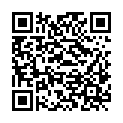 QR code zu den Gipfel  Cime delle Relle