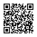 QR code zu den Gipfel  Rauhnock