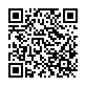 QR code zu den Gipfel  Leitnerwand